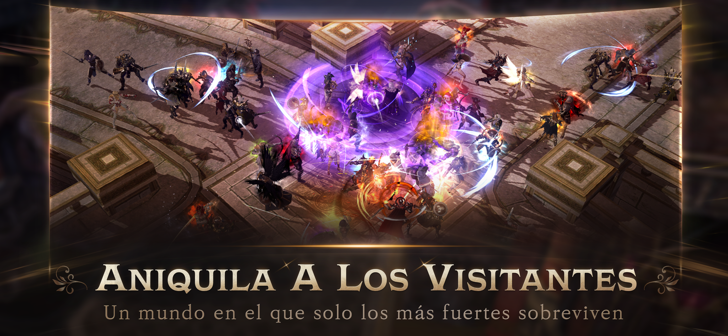 Avatara