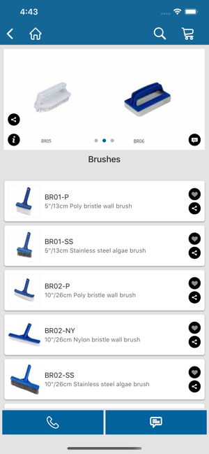 Pool and Spa Accessories(圖2)-速報App