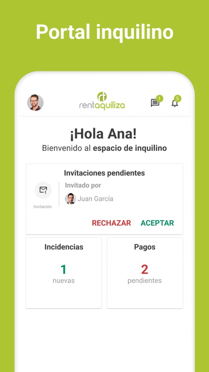 rentaquiliza
