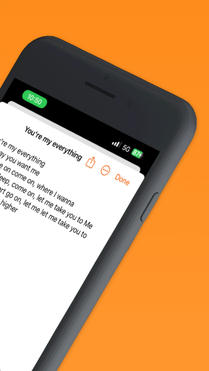 DeepWriter - GPT genius