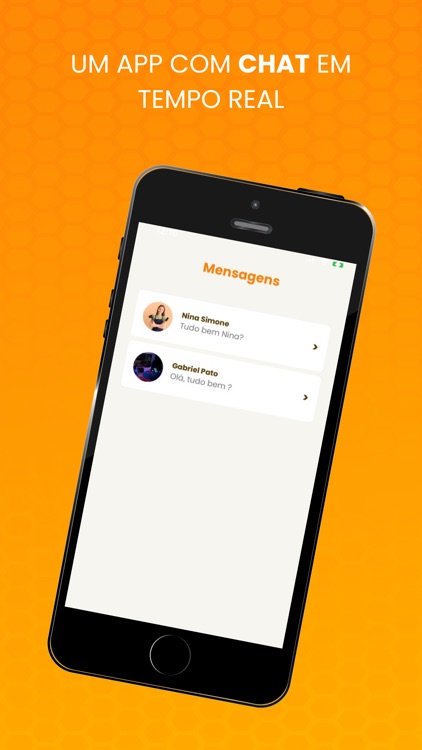 Help Bee Up! screenshot-3