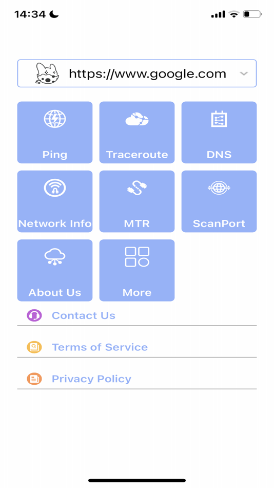 NTools (iOS) De: NEOCRAFT LIMITED