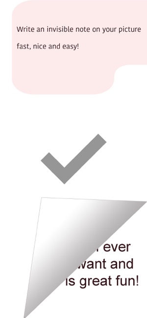 Hide Note
