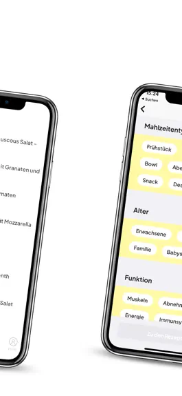 Game screenshot 4 Families apk