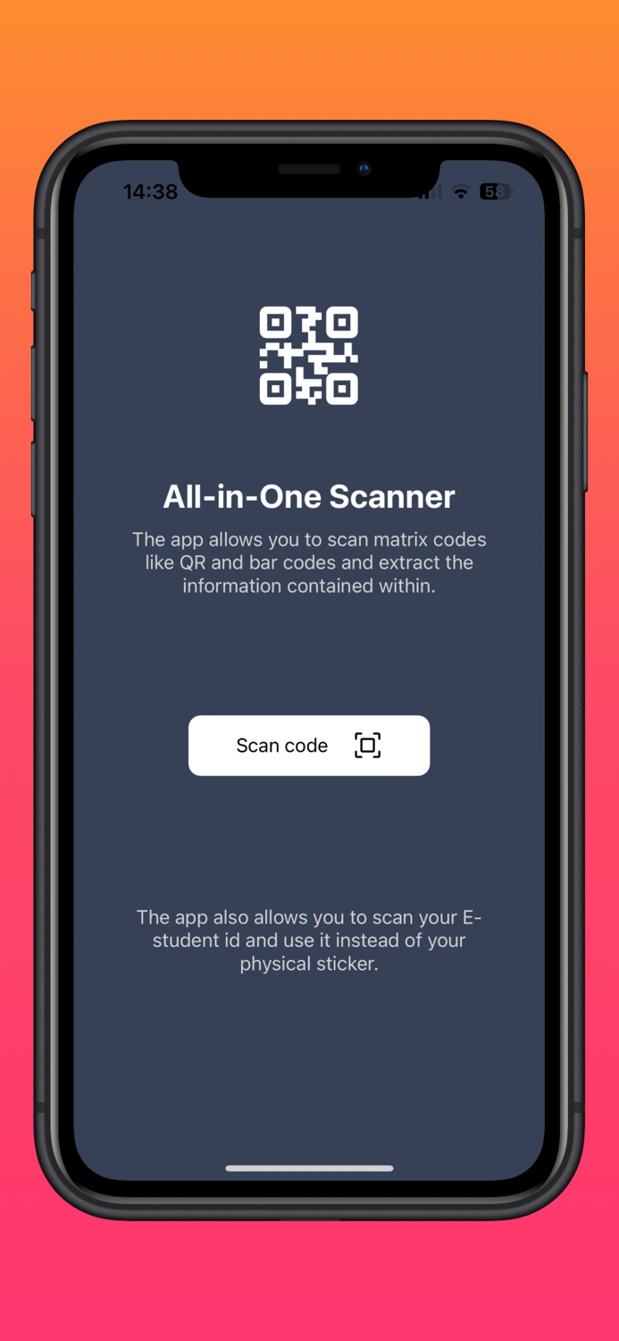 GGF - Sofia University