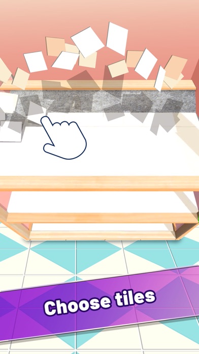 Dollhouse Makeover! Screenshot