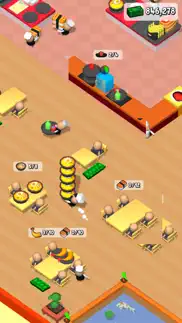 restaurant king: dining tycoon problems & solutions and troubleshooting guide - 4