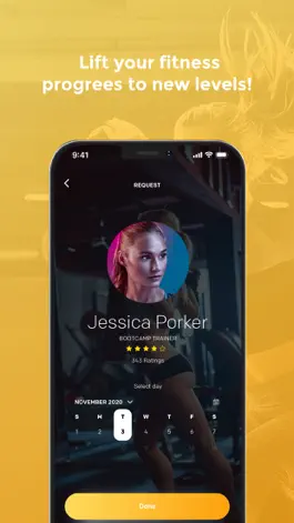 Game screenshot Eleven Eleven Boxing hack