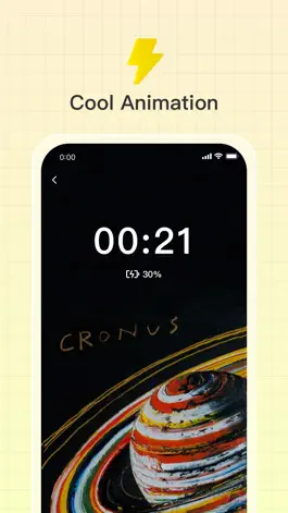 Game screenshot Cloud Widgets Wallpapers Shop hack