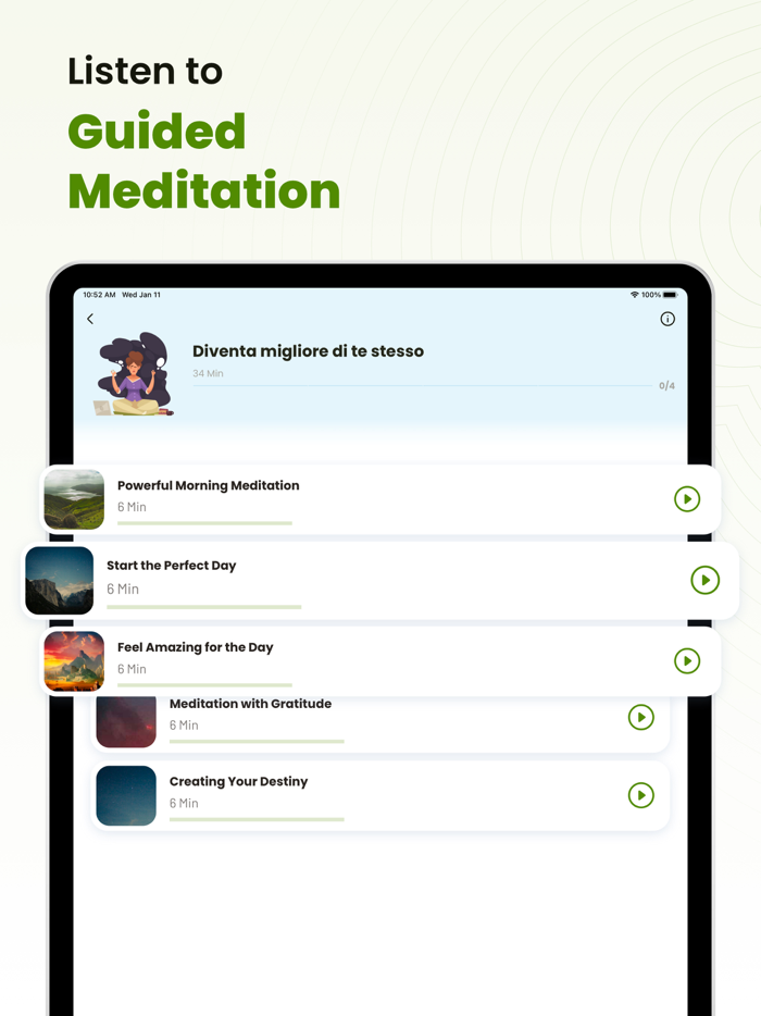 Healthy Life-HeartandDiet Health