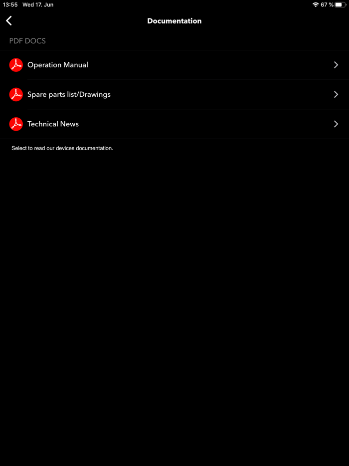 FROMM Keep it Smart - S-Tools