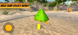 Game screenshot Camper Building Simulator hack