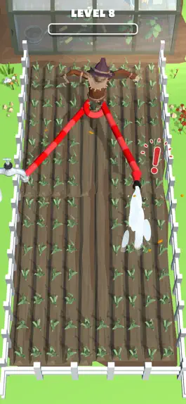 Game screenshot Hose Masters mod apk