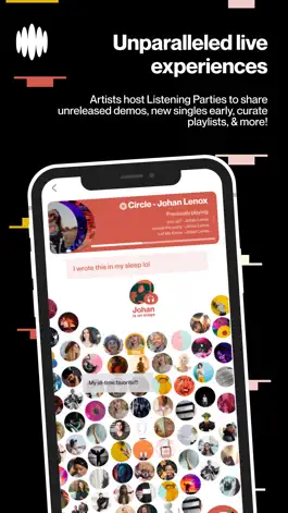 Game screenshot We Are Giant apk