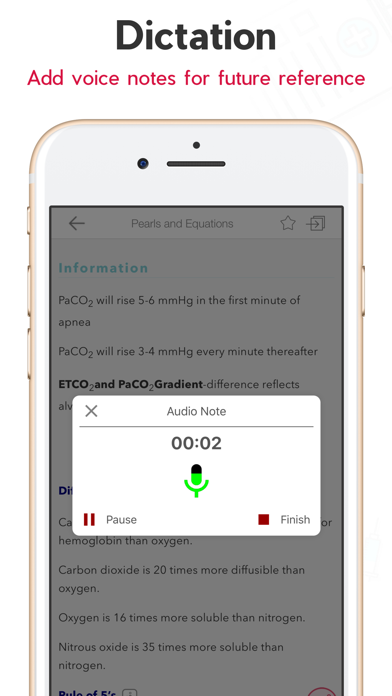 5 Minute Orthopaedic Consult Screenshot 4 - AppWisp.com 5 Minute Orthopaedic Consult Screenshot 4 - AppWisp.com