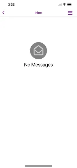 Game screenshot Carol Dixon Ministries | CDM hack