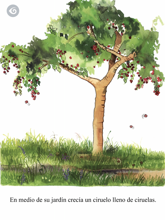 Milly, Molly and BiddyBid