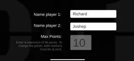 Game screenshot Counting ! hack