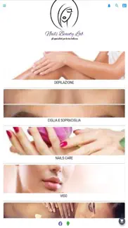 nails beauty lab problems & solutions and troubleshooting guide - 2