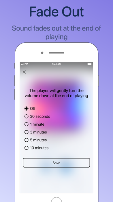 Nursery rhymes - Baby songs Screenshot