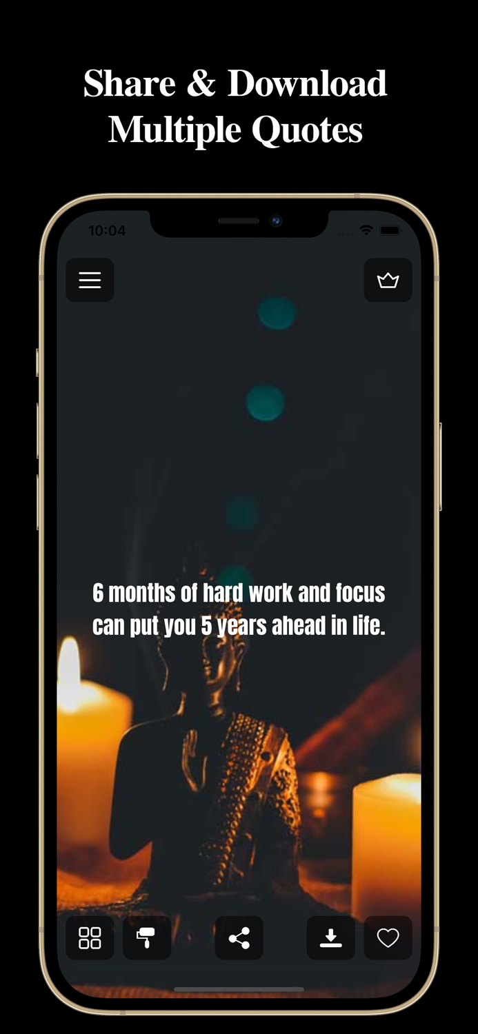 Good Motivational Quotes