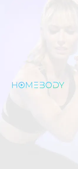 Game screenshot HOMEBODY mod apk