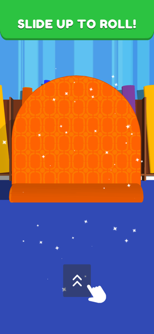 Carpet Clean(圖7)-速報App