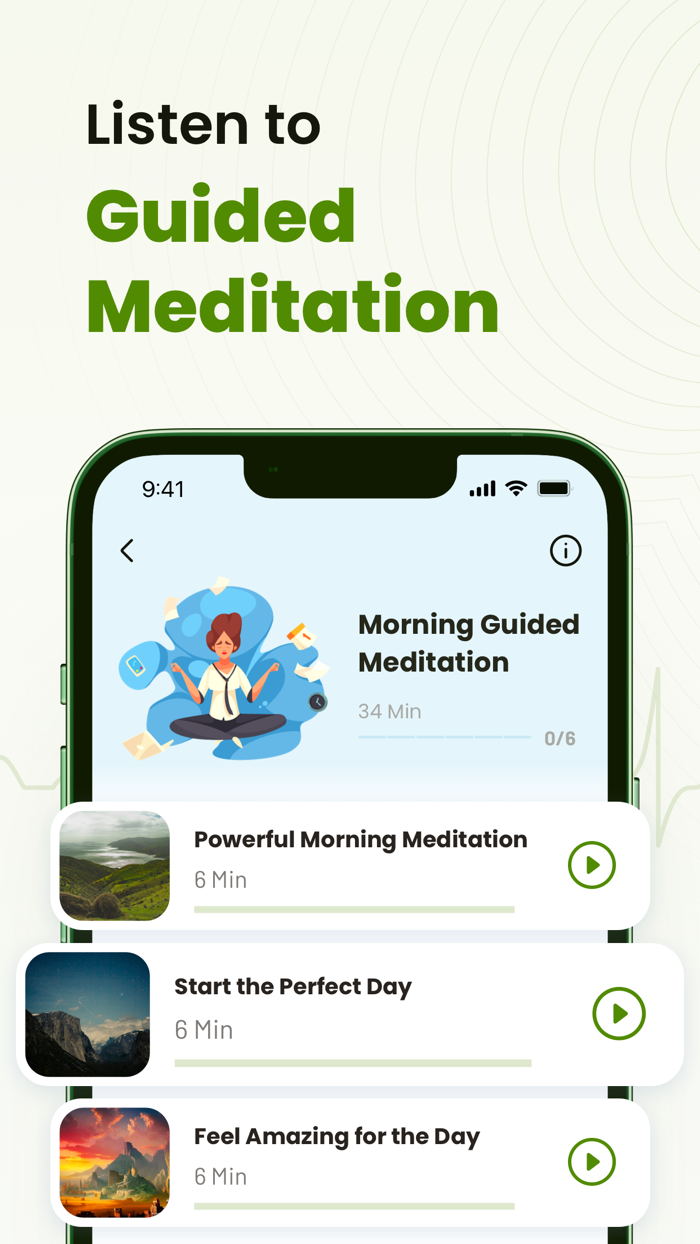 Healthy Life-HeartandDiet Health