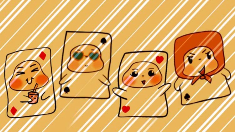 PokerFaceBoy