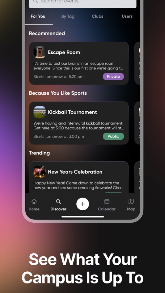 #2. Spotlyte (iOS) 由: Spotlyte LLC