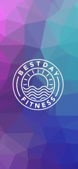 Game screenshot Best Day Fitness mod apk
