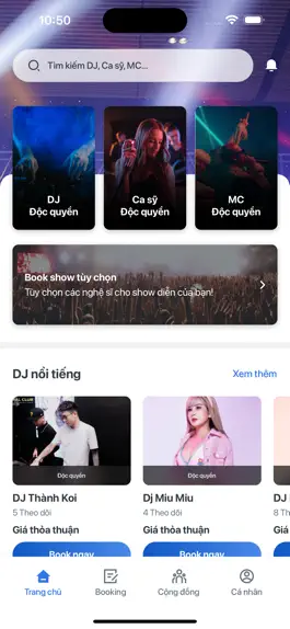 Game screenshot Q booking mod apk