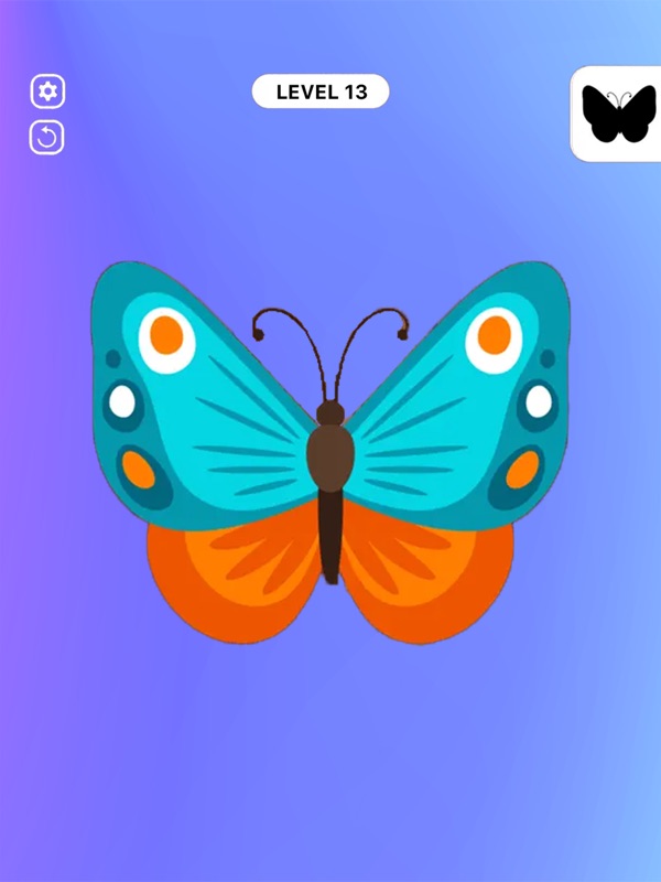 Fit It 3D screenshot 12