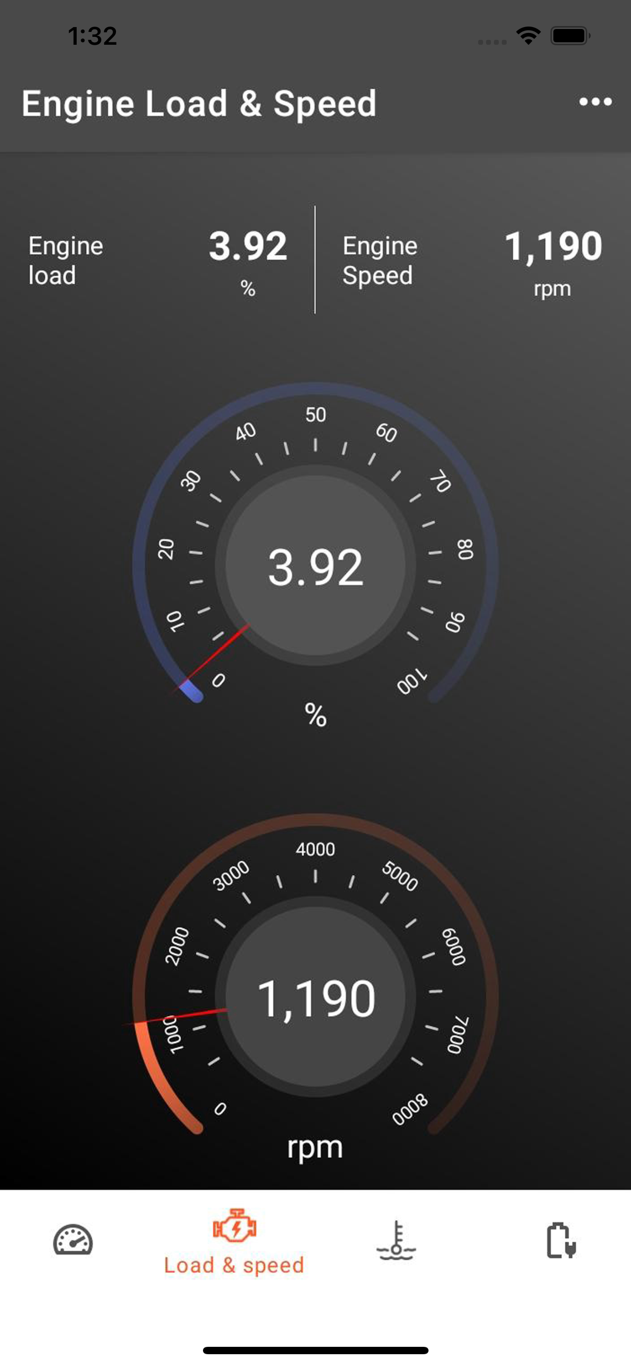 Incedo Pro Mobile Access
