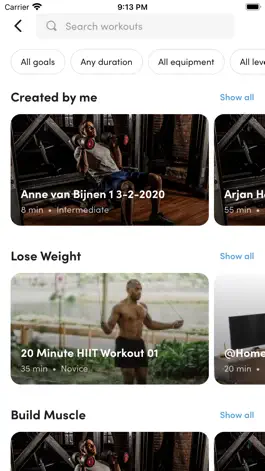 Game screenshot MTC Bernheze hack