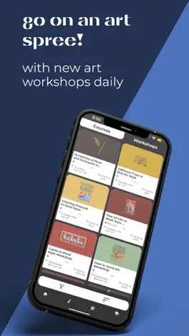 Game screenshot Rooftop Experiences mod apk