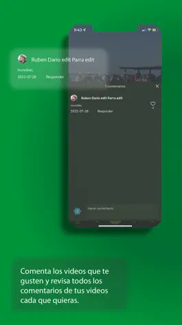 Game screenshot Kampo App hack