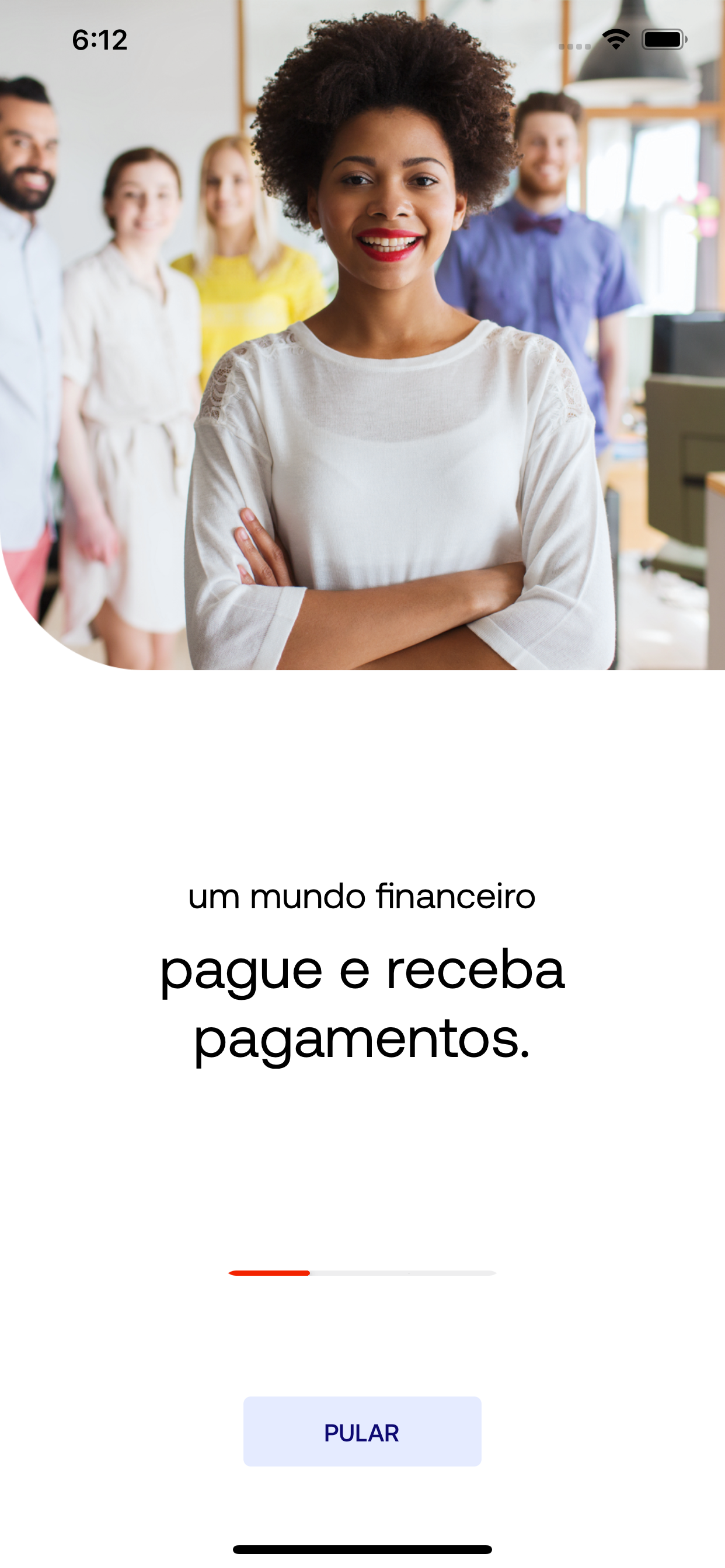 Wallpay