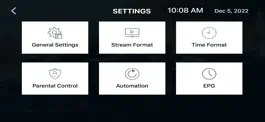 Game screenshot AZTK Play hack