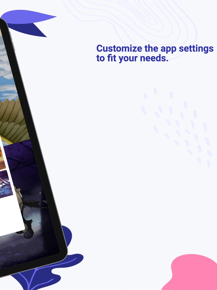 Galamons Life Counter