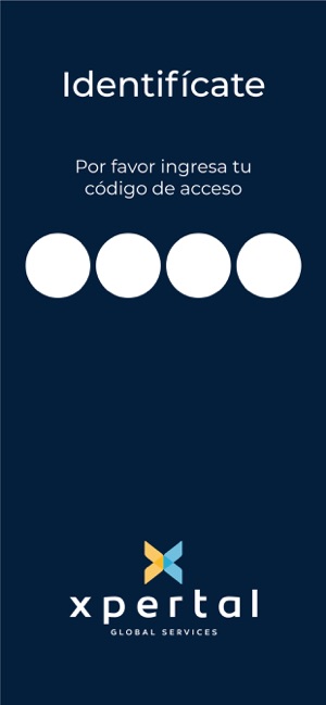 Xpresate(圖1)-速報App