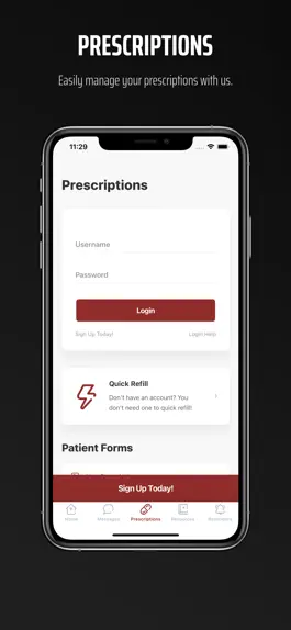 Game screenshot Save Mor Drugs hack