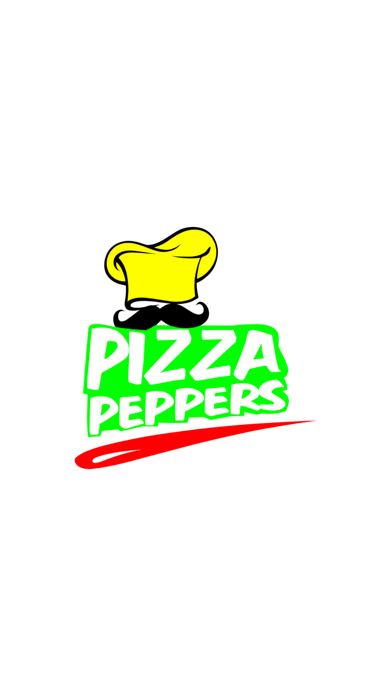 Pizza Peppers Screenshot