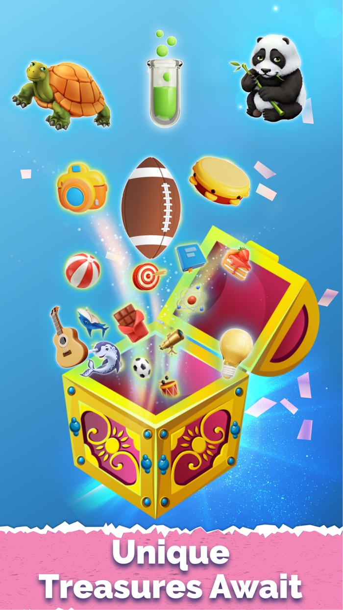 Push Ball - Maze Puzzle