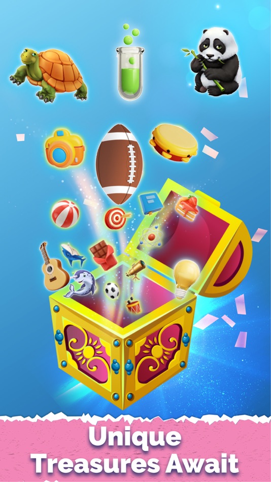 #7. Push Ball - Maze Puzzle (iOS) 由: Kayisoft