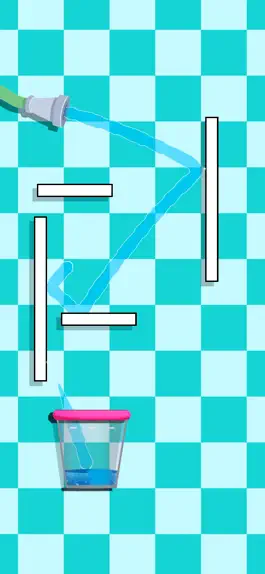 Game screenshot Catch Water hack