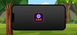 Game screenshot ZAR Play! apk