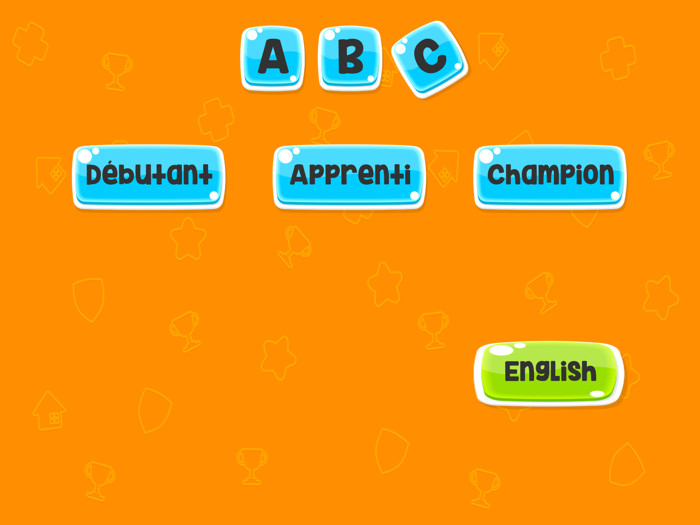 Phonics and Spelling Book