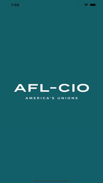 AFL-CIO