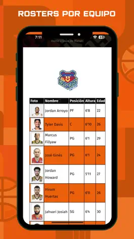 Game screenshot La Guerra BSN hack